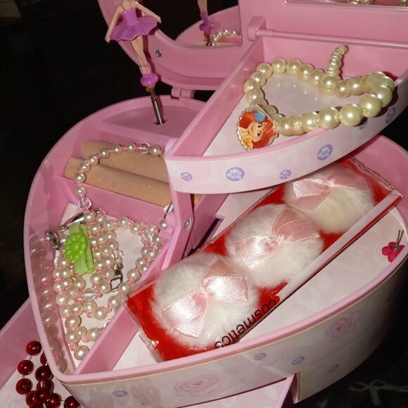 Jewelry music 🎁 🎶🎼 - Picture 6 of 15